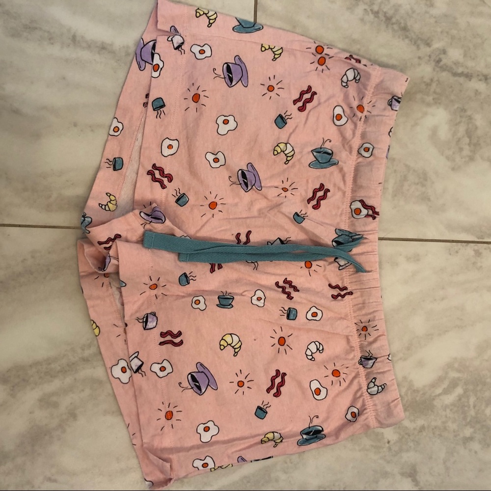 Pyjama Bundle - la Vie an Rose, GAP